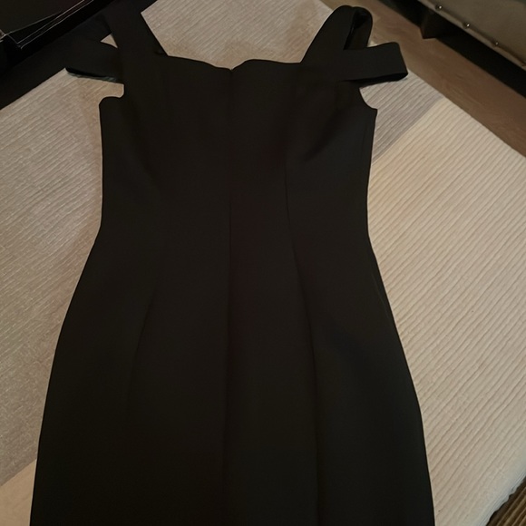 Calvin Klein dress - Picture 2 of 2